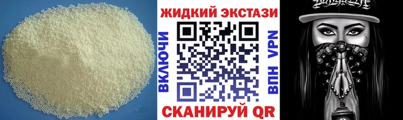 БУТИРАТ оксана  Хасавюрт 