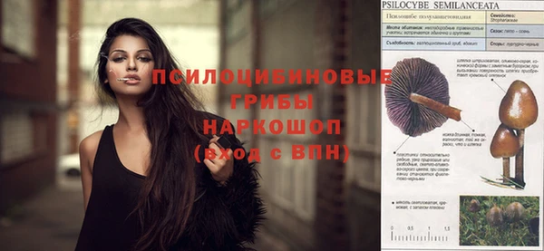 герыч Абдулино