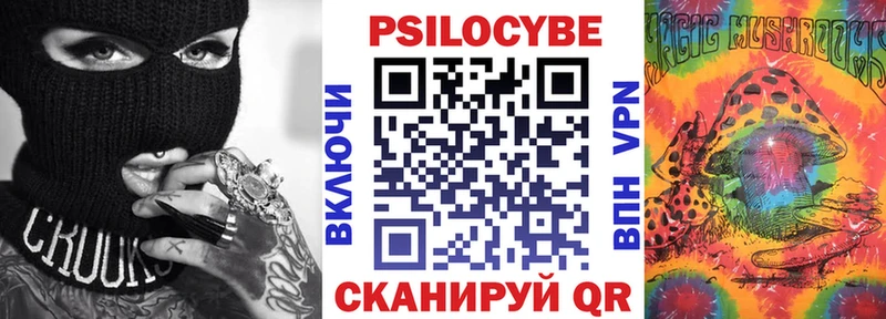 Псилоцибиновые грибы мицелий  Хасавюрт 